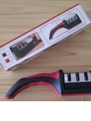 Bıçak Bileyici thumbnail 5