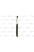 Valeo 575550 Ön Silecek Süpürgesi R19 R21 Kangoo (tek) 500mm - 1