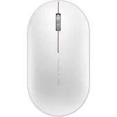 XİAOMİ Mİ ELEGANT KABLOSUZ BLUETOOTH OPTİK MOUSE - 1