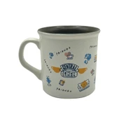 FRIENDS CENTRAL PERK AMSTERDAM KUPA 386476 - 1