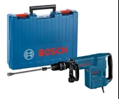 BOSCH GSH 11 E SDS-Max Kırıcı - 2