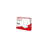 Mercusys MW300D 3 Port 300 Mbps ADSL2+ Modem Teşhir - 4