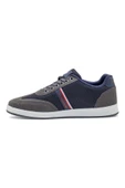 U.S. POLO ASSN. 5M KARES 5FX AYAKKABI - 8
