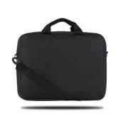 Classone BND300 15.6" Notebook Çantası Siyah - 3