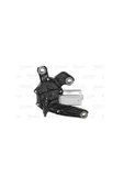 Silecek Motoru Arka C2 C3 1-2 C4 Peugeot 307 1007 582603 - 1