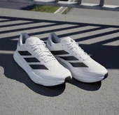 adidas Duramo Sl2 M Erkek Beyaz Koşu Ayakkabısı IH8215 - 1
