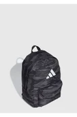 ADİDAS UNISEX ÇANTA CL BPK CAMO JF6086 - 2
