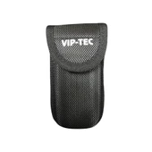 Vip-Tec VT875190 9 Parça Multi Fonksiyonel Çakı/Pense Seti - 6