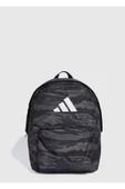 ADİDAS UNISEX ÇANTA CL BPK CAMO JF6086 - 1