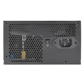 Thermaltake TR2 ST 650W 80+ APFC 12cm Fanlı PS-TRS-0650NNSAWE-T Power Supply thumbnail 5