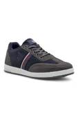 U.S. POLO ASSN. 5M KARES 5FX AYAKKABI - 9