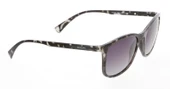 Mustang MU2504-04 56 Polarize Erkek Güneş Gözlüğü - 3