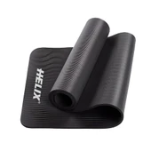 HELİX NBR YOGA MATI - 3