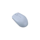 300 Wireless Compact Mouse GY51L15679 - 1