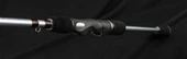 Okuma Helios SX Spin 2,70cm 15-45 gr 2 Parça Spin Kamışı - 3