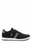 U.S. POLO ASSN. 5M KARES 5FX AYAKKABI - 2