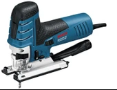 BOSCH GST 150 CE Dekupaj Testere 780 Watt - 5