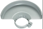BOSCH Vidalı Taşlama Siperliği 115 mm - 3