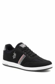 U.S. POLO ASSN. 5M KARES 5FX AYAKKABI - 1