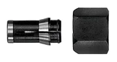 BOSCH GGS 27 İçin Penset Somun Seti - 2