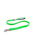 Tailpetz Air Match Leash Köpek Gezdirme Kayışı Yeşil thumbnail 1