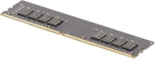 Longline 8 GB 2400 MHz DDR4 CL17 LNGDDR42400DT/8GB Ram - 2