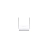 Mercusys MW300D 3 Port 300 Mbps ADSL2+ Modem Teşhir - 1