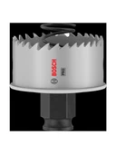 Bosch PRO Sheet Metal PC-Plus Delik Açma Testeresi 83 mm - 1