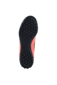 adidas F50 Club Tf Erkek Pembe Halı Saha Ayakkabısı IF1347 - 4