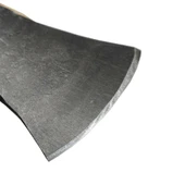 Hultafors 840025 H 006 SV Balta 600 gr - 9