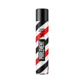 Parlement Hair Spray Ultra Hold Strong Saç Spreyi 400 ml - 1