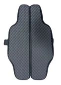THERMOBAG DÜRBÜNLÜ TÜFEK TAŞIMA ÇANTASI HAKİ - 3