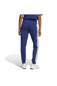 ADİDAS UNISEX EŞOFMAN ALTI W 3S SJ JOGGER JE0079 - 3