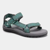 Joma Leo Yeşil Kadın Sandalet SLEOLS2521V - 1