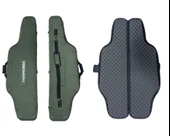 THERMOBAG DÜRBÜNLÜ TÜFEK TAŞIMA ÇANTASI HAKİ - 4