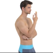 Vizor - Kurbağa Ateli CODE 33 thumbnail 1