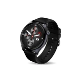 1.43 inç AMOLED Ekranlı Bluetooth Çağrı Destekli Akıllı Bileklik - KL-SH-08 - 2