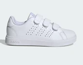 adidas Advantage Base 2.0 Çocuk Günlük Spor Ayakkabı IE9020 thumbnail 1