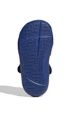 Adidas Altaventure 3 I Çocuk Unısex Sandalet JP5753 - 3