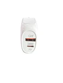 Sword SW-Q3PD 20W Hızlı Şarj Başlığı USB-PD - 4