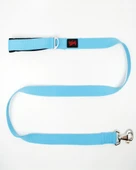 Tailpetz Ocean Gezdirme Kayışı 120 cm x 2 cm - 1