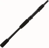 Okuma Wave Power 210cm 0-8gr - 2
