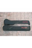 TOFAŞ DOĞAN 16 CM HOPARLÖR LÜ KAPI CEPLİK ÖN KAPI SAĞ SOL PANDİZOT - 4
