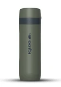 Igloo Squid Termos 600ml 205801 Haki - 1