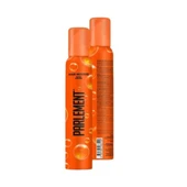 Parlement Hair Mousse Ultra Strong Saç Köpüğü 200 ml - 1