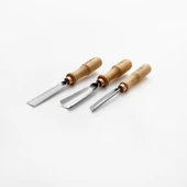 STRYI 503003 Ahşap Oyma Seti thumbnail 8