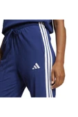 ADİDAS UNISEX EŞOFMAN ALTI W 3S SJ JOGGER JE0079 - 5