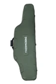 THERMOBAG DÜRBÜNLÜ TÜFEK TAŞIMA ÇANTASI HAKİ - 1