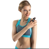 Vizor - Proxi Splint CODE 37 - 1