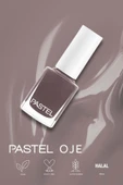Pastel Oje 397 thumbnail 1